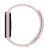 Фiтнес-браслет Xiaomi Mi Smart Band 8 Active Pink (BHR7420GL) EU_ - 5