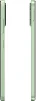 Смартфон ZTE Blade V50 Design 8/128GB Dual Sim Green - 9