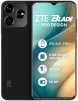 Смартфон ZTE Blade V50 Design 8/128GB Dual Sim Black - 1