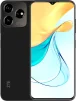 Смартфон ZTE Blade V50 Design 8/128GB Dual Sim Black - 2