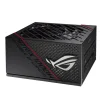 Блок живлення Asus ROG Strix 1000G 1000W Gold (90YE00AA-B0NA00) - 1