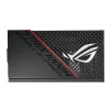 Блок живлення Asus ROG Strix 1000G 1000W Gold (90YE00AA-B0NA00) - 2