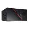 Блок живлення Asus ROG Strix 1000G 1000W Gold (90YE00AA-B0NA00) - 3