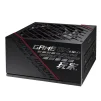 Блок живлення Asus ROG Strix 1000G 1000W Gold (90YE00AA-B0NA00) - 4