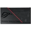 Блок живлення Asus ROG Strix 1000G 1000W Gold (90YE00AA-B0NA00) - 5