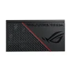 Блок живлення Asus ROG Strix 1000G 1000W Gold (90YE00AA-B0NA00) - 6