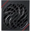 Блок живлення Asus ROG Strix 1000G 1000W Gold (90YE00AA-B0NA00) - 7