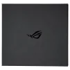 Блок живлення Asus ROG Strix 1000G 1000W Gold (90YE00AA-B0NA00) - 8