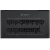 Блок живлення Asus ROG Strix 1000G 1000W Gold (90YE00AA-B0NA00) - 10
