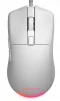 Миша Hator Pulsar 2 White (HTM-511) - 1