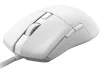 Миша Hator Pulsar 2 White (HTM-511) - 3