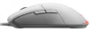 Миша Hator Pulsar 2 White (HTM-511) - 4