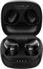 Bluetooth-гарнитура Hator Hyrerpunk Truedots HD Black (HTA-411) - 1