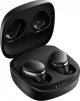 Bluetooth-гарнитура Hator Hyrerpunk Truedots HD Black (HTA-411) - 2