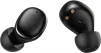 Bluetooth-гарнитура Hator Hyrerpunk Truedots HD Black (HTA-411) - 3