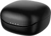 Bluetooth-гарнитура Hator Hyrerpunk Truedots HD Black (HTA-411) - 4