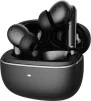 Bluetooth-гарнiтура Hator Hyреrpunk Truepods HD Black (HTA-435) - 2