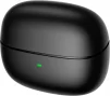 Bluetooth-гарнiтура Hator Hyреrpunk Truepods HD Black (HTA-435) - 4