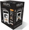 Кофемашина Krups Evidence EA890810 - 6