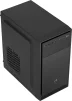 Корпус AeroCool CS-104-S-BK-v1 (ACCX-PC12003.11) Black 450W - 5