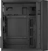 Корпус AeroCool CS-104-S-BK-v1 (ACCX-PC12003.11) Black 450W - 10