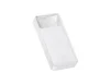 Універсальна мобільна батарея Baseus Bipow 20000 mAh White (PPDML-M02) (1283126558771) - 1