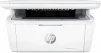 Многофункциональное устройство HP LaserJet Pro M141a (7MD73A) - 1