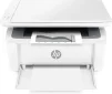Многофункциональное устройство HP LaserJet Pro M141a (7MD73A) - 2