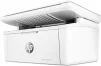 Многофункциональное устройство HP LaserJet Pro M141a (7MD73A) - 3