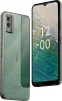 Смартфон Nokia C32 6/128GB Dual Sim Green - 6