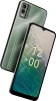 Смартфон Nokia C32 6/128GB Dual Sim Green - 7