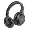 Bluetooth-гарнитура Hoco W33 Black (W33B) - 1