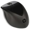 Миша бездротова HP Comfort Grip Black (H2L63AA) - 2