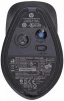 Миша бездротова HP Comfort Grip Black (H2L63AA) - 5