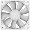 Вентилятор APNX FP1-120 ARGB White (APF3-PF11217.21) - 2