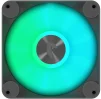 Вентилятор APNX FP1-120 ARGB Black (APF3-PF11217.11) - 1