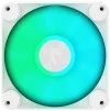 Вентилятор APNX FP1-140 ARGB White (APF4-PF11217.21) - 1
