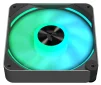 Вентилятор APNX FP2-120 ARGB Black (APF3-PF11317.11) - 2