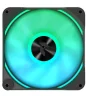 Вентилятор APNX FP2-120 ARGB White (APF3-PF11317.21) - 1