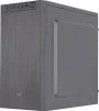 Корпус AeroCool CS-108-S-BK-v1 (ACCX-PC16001.11) Black 450W - 7
