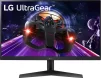 Монитор LG 23.8" UltraGear 24GN60R-B IPS Black - 1