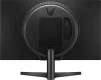 Монитор LG 23.8" UltraGear 24GN60R-B IPS Black - 4