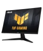 Монітор Asus 27" TUF Gaming VG27AQM1A IPS Black (90LM05Z0-B08370) - 2