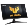 Монітор Asus 27" TUF Gaming VG27AQM1A IPS Black (90LM05Z0-B08370) - 3