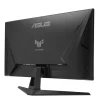 Монітор Asus 27" TUF Gaming VG27AQM1A IPS Black (90LM05Z0-B08370) - 4
