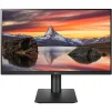 Монитор LG 23.8" 24MP450-B IPS Black - 1