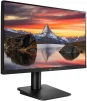 Монитор LG 23.8" 24MP450-B IPS Black - 2