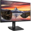 Монитор LG 23.8" 24MP450-B IPS Black - 3