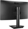 Монитор LG 23.8" 24MP450-B IPS Black - 5