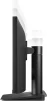 Монитор LG 23.8" 24MP450-B IPS Black - 9
